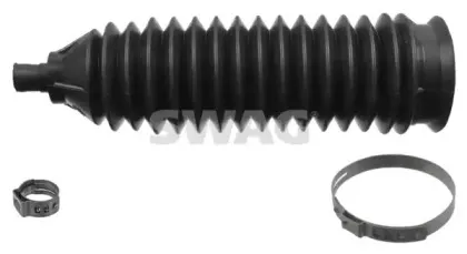 Комплект пылника, рулевое управление SWAG купить